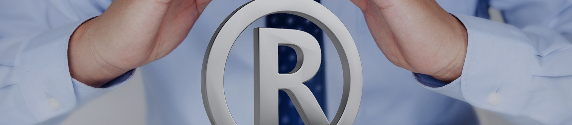 深圳市倍诚洲马企业管理有限公司